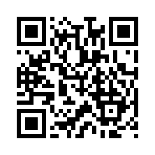 QR Code for bitcoin:1PzZXjbyn2wquZcd1CAmkrZirZcd8EgPVC