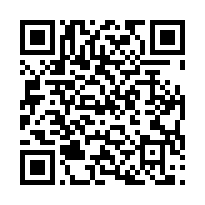 QR Code for bitcoin:1PzZc9AwDyKYAd6RPZCKPyjpchFwNxqmYA