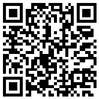 QR Code for bitcoin:1PzaAvGFL8GiZz9qquZxKkaYjVMkCf65RJ