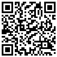 QR Code for bitcoin:1PzaFYGqpMSnAXnSWU23iDaZMJ1ciEPzsg