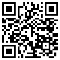 QR Code for bitcoin:1PzaJ1LkacddP76aGDWRSKSSP1RCNLLCEn