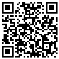 QR Code for bitcoin:1PzaLnvkB5Pyv2SRa2BS6VYtVY5aTKitnJ