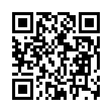QR Code for bitcoin:1PzaRhthf2Lbi6hzu9XvPhAMSfxNyP3PQL
