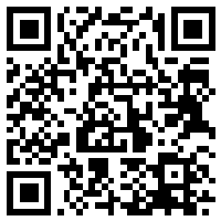 QR Code for bitcoin:1PzarxUXfsNFcS4P45udK5HTZKM3DW5fDG