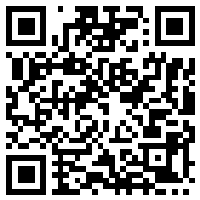 QR Code for bitcoin:1PzbAtVkQjnobEGtoewdJTLvuUnHEGfhxJ