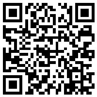 QR Code for bitcoin:1PzbSgCeQeP8oMyWNpyFgwwyy8KYaSFFdz