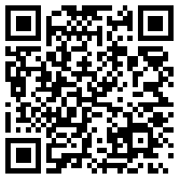 QR Code for bitcoin:1PzbXbsiV34bNmvec4iNbCLPun3iE2i87M