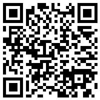 QR Code for bitcoin:1PzbvCXV14Z5bvkJsjj2HShbfYyiSbe8VG
