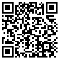 QR Code for bitcoin:1Pzc21XDJCmkA4h8CSDk6AdKz5fbPm7GCp