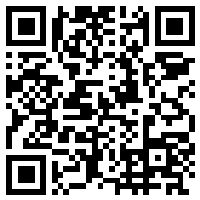 QR Code for bitcoin:1PzceF1cVQqM1fcANzAz6zAx94BqdiL262
