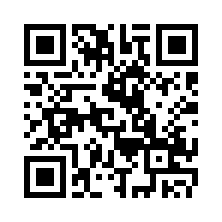 QR Code for bitcoin:1PzdJhsp6GCh7mcaw2uihtTn3SCYvesUS1