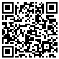 QR Code for bitcoin:1PzdJmghgmTCskyusNo8N3iCL2BJsXR1X6