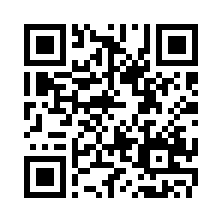 QR Code for bitcoin:1PzdK1oc71A4B6BKoHm1Kg5osncaufPiAU