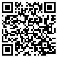 QR Code for bitcoin:1PzdKez1ATH4SbKkG8eWMFetZ3idbYr2kE