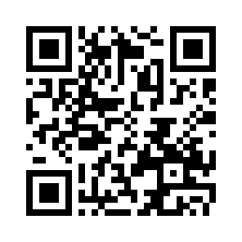 QR Code for bitcoin:1PzdPDkg9UMLyE4ajiahXJgqp91viFm4L9