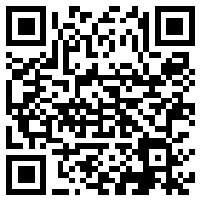 QR Code for bitcoin:1Pze1PXxL3DFrCYpDRNwRizvHrGyP5DRy8