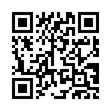 QR Code for bitcoin:1Pze478X8vUBwYfWRhuZJj6o7kjpydwfeg