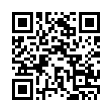 QR Code for bitcoin:1Pze7FGAtYKZKGuwUgeFEgSSESUrtYMJDp