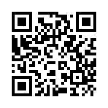 QR Code for bitcoin:1PzeCCqsXSnxyATuibXsiLR2bxjtj5zHdv