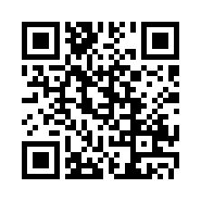QR Code for bitcoin:1PzeFnicxaExEBAjaF6DkFEt4qAip1xSp1