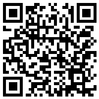 QR Code for bitcoin:1PzeNaAxNUhjoE2rCPr9rhx7nXFs6kX2d4