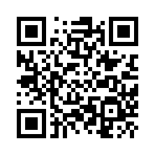 QR Code for bitcoin:1PzeNtxSj3d4h3YYDzuS6B9Uo7RT6Yvq1h