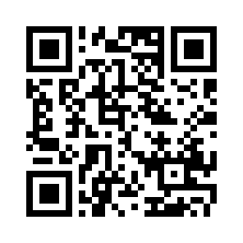 QR Code for bitcoin:1PzeSU5kZWA1a4mRu9dfmga4oDQAPtxeX7