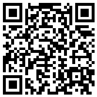 QR Code for bitcoin:1PzefTmgTSNcjfE3433Umuck2ELKD7XiXH