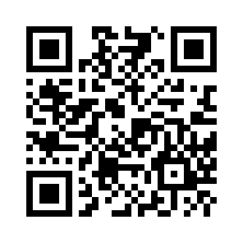 QR Code for bitcoin:1Pzf25FMMmTsbitXeibaGhCTVwETrvk835