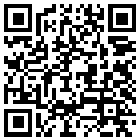 QR Code for bitcoin:1Pzf3SN85jE3mGayAfsu3FSxU7DkaMs81