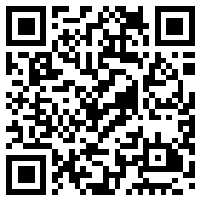 QR Code for bitcoin:1Pzf3nCgsEPws8Neoga5rHbNqCxftUDdmc
