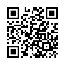 QR Code for bitcoin:1Pzf8hGre2TfRgami5yCs4vYnjTL1y2zfR