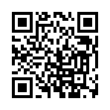 QR Code for bitcoin:1PzfGbYS9FW4teW7G6KkbrrhXo77j2rtfA
