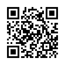 QR Code for bitcoin:1PzfHSRC5YQB7TsooQrMUsaUmk6LFr8eBT