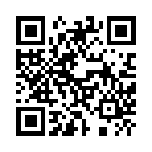 QR Code for bitcoin:1PzfPDRapPSvaeNPzPYgNV8jMrmwTH4c3V