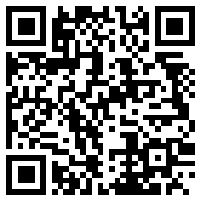 QR Code for bitcoin:1PzfemUTdUevX5DtxUY8c9VGRCmdt3oty3