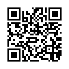 QR Code for bitcoin:1PzgB1US1S6LqeH2SiAp2RXJCwXiMr1rfB