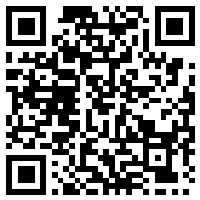 QR Code for bitcoin:1PzgbgVnn7QqSWGZVZWHtuSSKGkgghBFD7