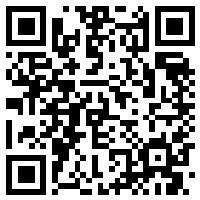 QR Code for bitcoin:1PzgjfdbbXHvYvdp79tEAVwTAeppyVZ7Pb
