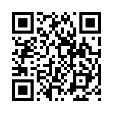 QR Code for bitcoin:1PzhF4n4KmrvWN49X4UDtiuKT2CkucmdC8