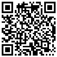 QR Code for bitcoin:1PzhPugqFevtVPVUsFEXdGCMndcU6NqgqG