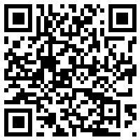QR Code for bitcoin:1PzhRxDPkZC9YxDiZ44EgMMNJcmAVedeNW
