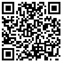QR Code for bitcoin:1PzhT3GEnB9KBUropzBZHdVZTYRN7Ruv4K
