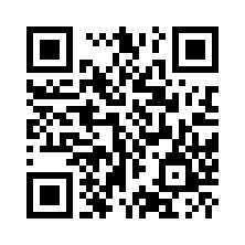 QR Code for bitcoin:1PzhZxpsM3GPDcq1Ur6dsh3djFdWGuBKCP
