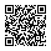 QR Code for bitcoin:1PzhiDWVMGLcAPJX4iDUHPtkCcWCzaUY6j