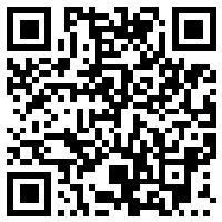 QR Code for bitcoin:1Pzi1FhUL5oHscRv3LQSYLXGUZnxta9fNe