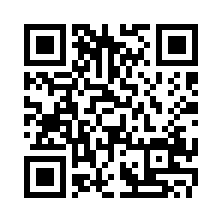 QR Code for bitcoin:1Pzi617WHFdgDqdF5d6svSXv7ez5ofwtTP