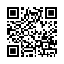 QR Code for bitcoin:1Pzi6RXx2wrFtmue2J55X2StdJz5DcHv9i