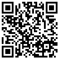 QR Code for bitcoin:1PziBgRQxcoqvsnGF2TCL2HCwPxU1PsGeY