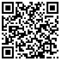 QR Code for bitcoin:1PziBpXH39tsjXK1fnPRtnwZUTDVcAAbG1
